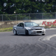 Illustration for article titled Fuji Speedway super photo dump (56k warning)